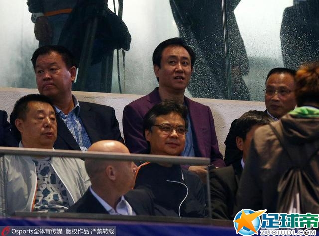 战报　CBA赛事综述福建爆出冷门104-93击败新疆，同时也终结新疆的12连胜；天津今日迎战上海，天津逆转上海117-113拒绝连败；山东主场迎战广州，最终山东103-83力克广州，终止3连败同时送对手3连败；宁波主场迎战四川，宁波106-101击败对手迎来两连胜，同时送给四川14连败。
